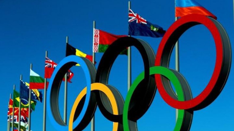 США призвали отменить Олимпийские игры в Токио