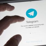 Выпуск криптовалюты Telegram запрещен