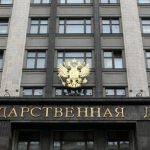 Правительство РФ будет вести расходы на борьбу с коронавирусом без поправок в бюджет