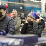 После отмены карантина обороты российского бизнеса выросли на 60%