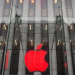 В США обвинили Apple в сотрудничестве с Китаем и Россией