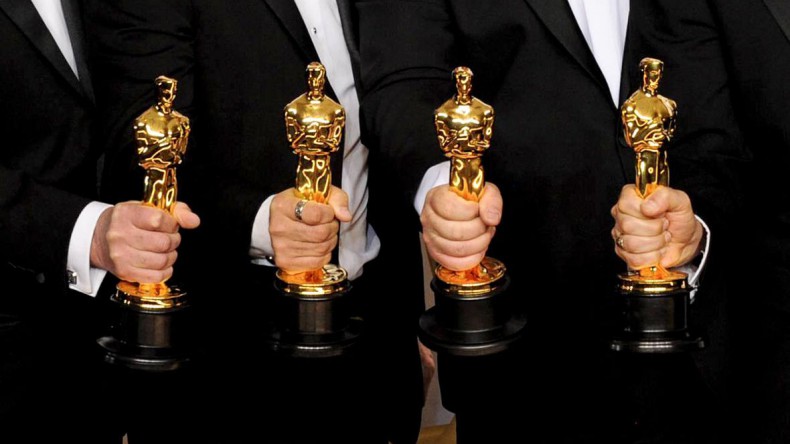 Вручение премии «Оскар», запланированное на февраль 2021 года, будет перенесено