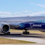 Boeing возобновил производство моделей самолетов, потерпевших крушения