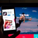 Станьте популярным в tiktok