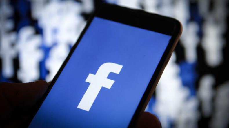 Facebook пометила российские СМИ, финансируемые правительством