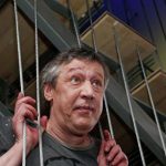 Заслуженному артисту РФ Михаилу Ефремову грозит до 12 лет лишения свободы