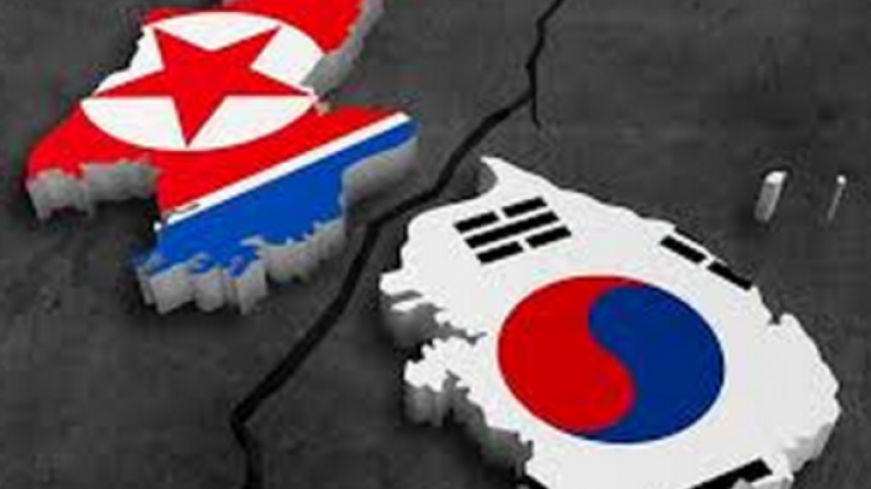 В КНДР прекратили отвечать на звонки из Южной Кореи