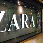 По всему миру закрылось более 1000 магазинов Zara, Bershka, Pull & Bear и Massimo Dutti