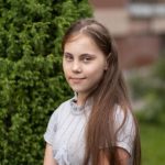 «Не могу идти, сердце колет»: 13-летнюю девочку спасет срочная операция