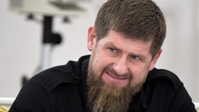 Кадыров обвинил в убийстве двух чеченских блогеров «спецслужбы, работающие против России»