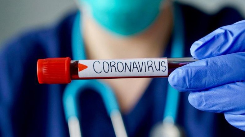 Число заразившихся COVID-19 в мире превысило 12 миллионов человек