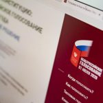 30% россиян готовы голосовать через интернет