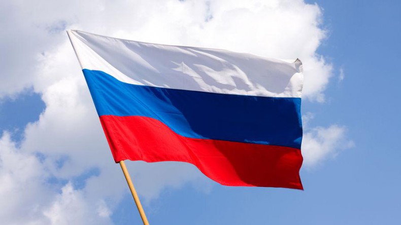 Россия стала последней в рейтинге одобрения лидеров мировых держав