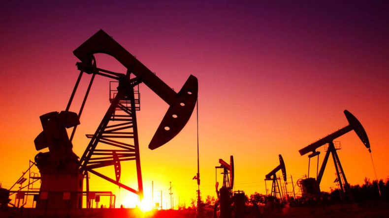 Из-за резкого повышения цен на нефть индекс Московской биржи превысил 3000 пунктов