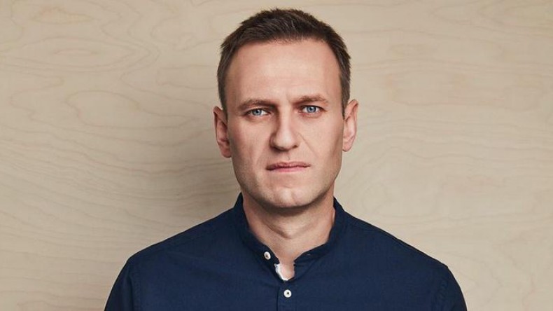 Навальный срочно госпитализирован в Омске