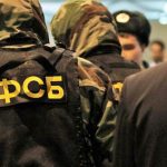 В России предотвращена попытка похитить одного из лидеров сепаратистов Донбасса