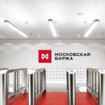 На рынок пришли шесть миллионов россиян