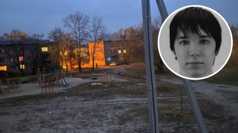 Подросток, открывший стрельбу по прохожим в Нижегородской области, покончил с собой
