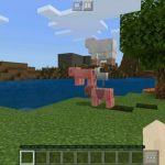 Microsoft подала в суд на Россию из-за видеоигры Minecraft