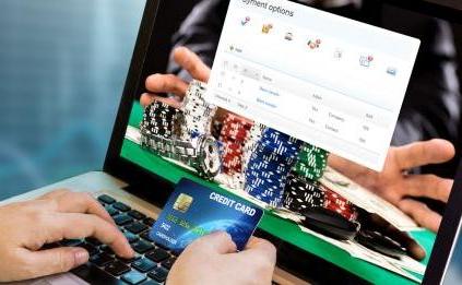 ПокерДом и самые большие выигрыши в азартные покерные игры