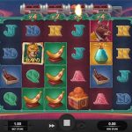 Специальные символы в виртуальных слотах онлайн казино Вулкан
