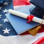 Как воплотить в жизнь мечту об учебе в США