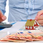 Как взять кредит под залог недвижимости в Тинькофф