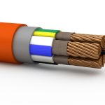 Силовой кабель PPGNG(A)-FRHF: высокое качество и надежность на сайте Promcable