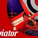 За кулисами казино: геймплей и дизайн Aviator