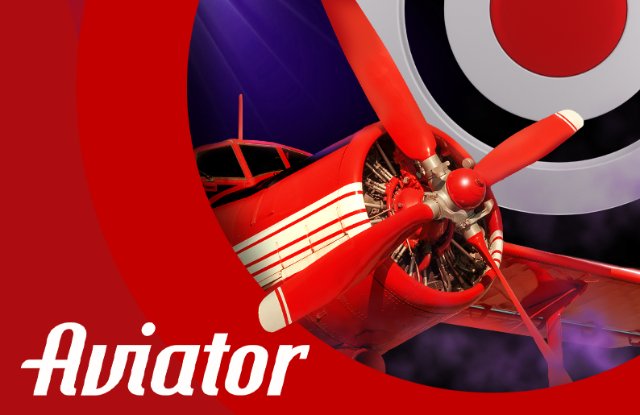 За кулисами казино: геймплей и дизайн Aviator